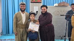 Image: smarthandimage250909022011.jpg