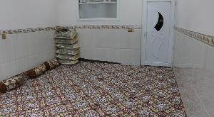 Image: smarthandimage250909022025.png