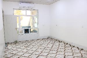 Image: smarthandimage250909024629.JPG