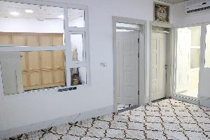 Image: smarthandimage250909024743.JPG