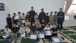 Image: smarthandimage250909024950.jpg