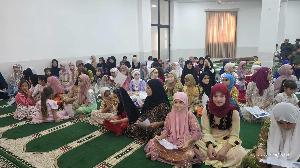 Image: smarthandimage250909025047.jpg