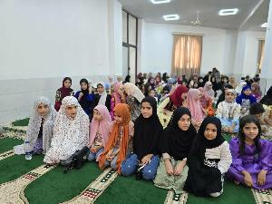 Image: smarthandimage250909025127.jpg