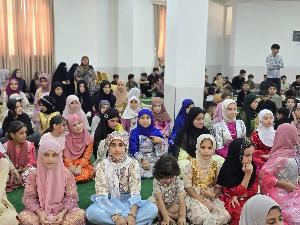 Image: smarthandimage250909025142.jpg