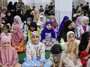 Image: smarthandimage250909025150.jpg