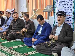 Image: smarthandimage250909025246.jpg