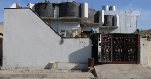 Image: smarthandimage250909025911.png