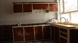 Image: smarthandimage250909025930.png