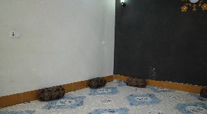 Image: smarthandimage250909025950.png