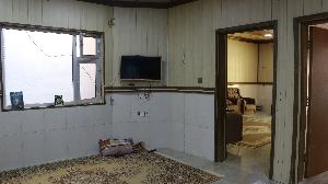 Image: smarthandimage250914021935.JPG