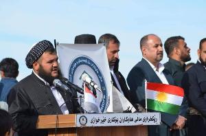 Image: smarthandimage250914022237.jpg