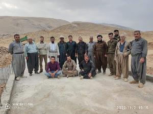 Image: smarthandimage250914022246.jpg