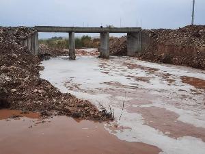 Image: smarthandimage250914022302.jpg