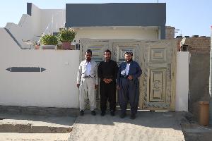 Image: smarthandimage250914025111.JPG