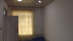 Image: smarthandimage250914030414.png