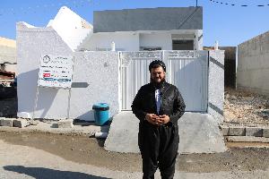 Image: smarthandimage250914030558.JPG