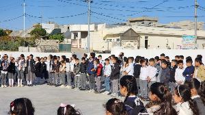 Image: smarthandimage250915065836.jpg