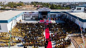 Image: smarthandimage250915065906.jpg