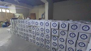 Image: smarthandimage250915072822.jpg