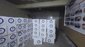 Image: smarthandimage250915073102.jpg