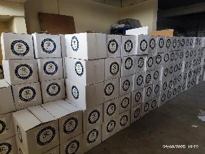 Image: smarthandimage250915073132.jpg