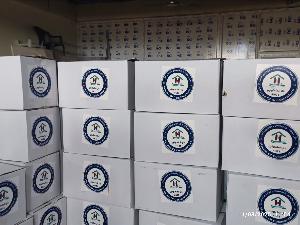 Image: smarthandimage250915073146.jpg