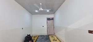 Image: smarthandimage250925091837.jpg