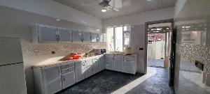 Image: smarthandimage250925091856.jpg