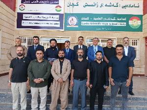 Image: smarthandimage250930091121.jpeg