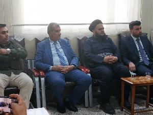 Image: smarthandimage250930091134.jpeg