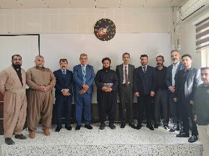 Image: smarthandimage250930091146.jpeg