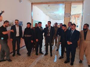 Image: smarthandimage250930091200.jpeg