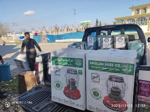 Image: smarthandimage251021022505.jpeg