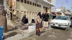 Image: smarthandimage251021023203.jpeg