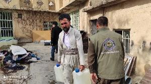 Image: smarthandimage251021023213.jpeg