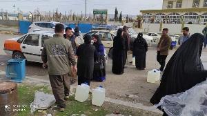 Image: smarthandimage251021023302.jpeg