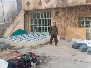 Image: smarthandimage251021023309.jpeg