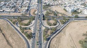 Image: smarthandimage251021024312.jpg