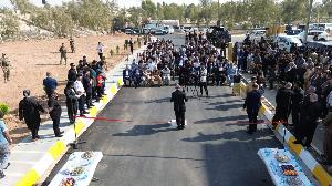 Image: smarthandimage251021024320.jpg