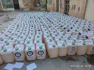 Image: smarthandimage251021024808.jpeg