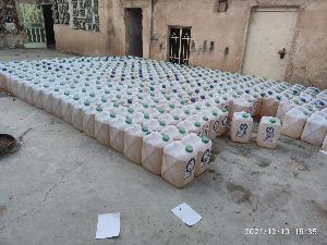 Image: smarthandimage251021024852.jpeg