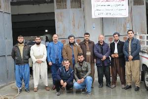 Image: smarthandimage251021025750.jpeg