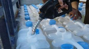 Image: smarthandimage251021030606.jpeg