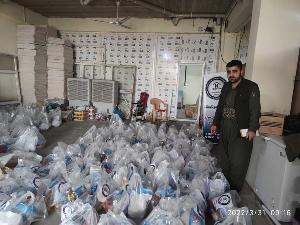 Image: smarthandimage251021032040.jpeg