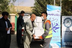 Image: smarthandimage251021082126.jpeg