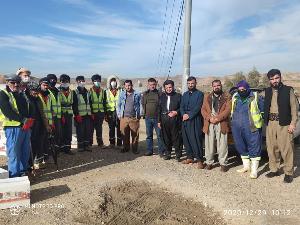 Image: smarthandimage251021082738.jpeg