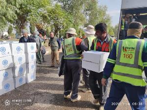 Image: smarthandimage251021083613.jpeg