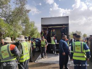 Image: smarthandimage251021083650.jpeg