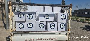 Image: smarthandimage251022011601.jpeg