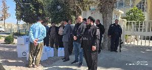 Image: smarthandimage251022011618.jpeg